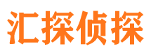 黎川市婚外情调查